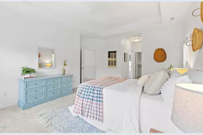 485 Legend Oaks Drive, Chapel Hill, NC 27517 - Photo 31