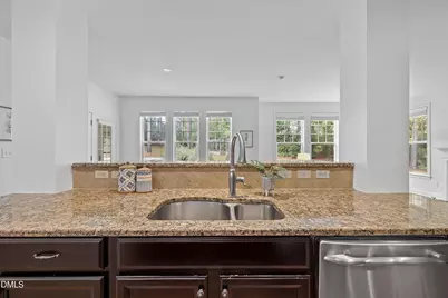 485 Legend Oaks Drive, Chapel Hill, NC 27517 - Photo 13
