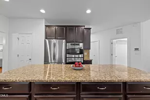 485 Legend Oaks Dr, Chapel Hill, NC 27517 - Photo 15