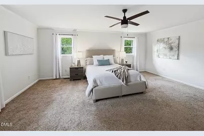 404 Cook Road, Durham, NC 27713 - Photo 15