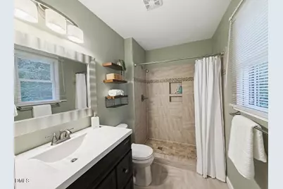 404 Cook Road, Durham, NC 27713 - Photo 17