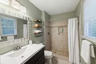 404 Cook Rd, Durham, NC 27713 - Photo 17