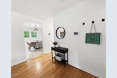 404 Cook Road, Durham, NC 27713 - Photo 3