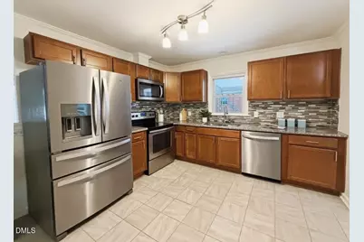 404 Cook Road, Durham, NC 27713 - Photo 13