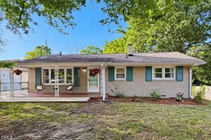 404 Cook Rd, Durham, NC 27713 - Photo 29