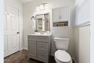404 Cook Road, Durham, NC 27713 - Photo 23