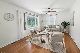 404 Cook Rd, Durham, NC 27713 - Photo 1