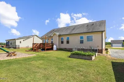49 Sentinel Court, Smithfield, NC 27577 - Photo 33