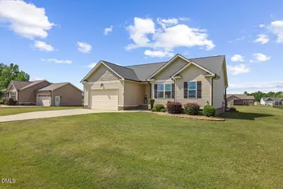 49 Sentinel Court, Smithfield, NC 27577 - Photo 35