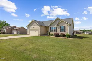 49 Sentinel Ct, Smithfield, NC 27577 - Photo 35