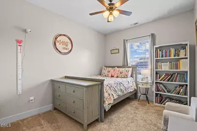 49 Sentinel Court, Smithfield, NC 27577 - Photo 21