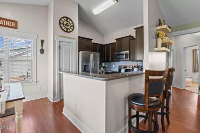 49 Sentinel Court, Smithfield, NC 27577 - Photo 11