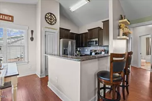 49 Sentinel Ct, Smithfield, NC 27577 - Photo 11