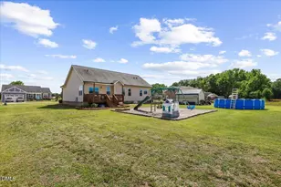 49 Sentinel Ct, Smithfield, NC 27577 - Photo 29