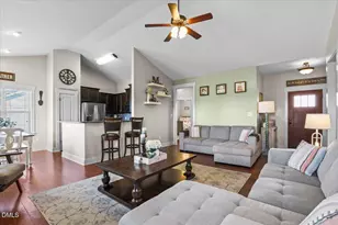49 Sentinel Ct, Smithfield, NC 27577 - Photo 7