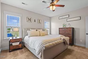 49 Sentinel Ct, Smithfield, NC 27577 - Photo 23