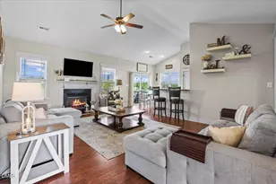 49 Sentinel Ct, Smithfield, NC 27577 - Photo 5