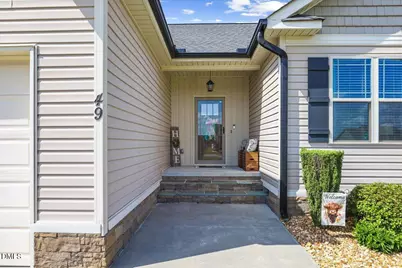 49 Sentinel Court, Smithfield, NC 27577 - Photo 3