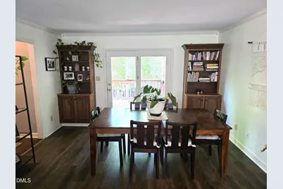 142 Edinborough Drive, Mebane, NC 27302 - Photo 3