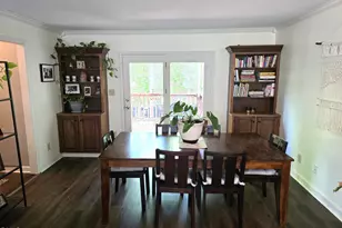 142 Edinborough Dr, Mebane, NC 27302 - Photo 3