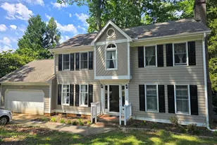 142 Edinborough Dr, Mebane, NC 27302 - Photo 1