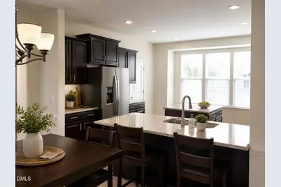 4002 Robious Court, Cary, NC 27519 - Photo 5