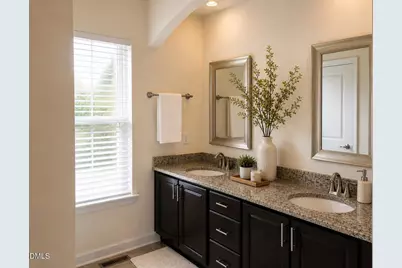 4002 Robious Court, Cary, NC 27519 - Photo 11