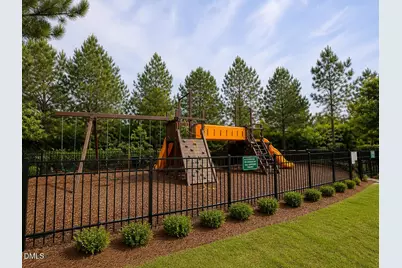 4002 Robious Court, Cary, NC 27519 - Photo 23