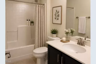 4002 Robious Court, Cary, NC 27519 - Photo 15
