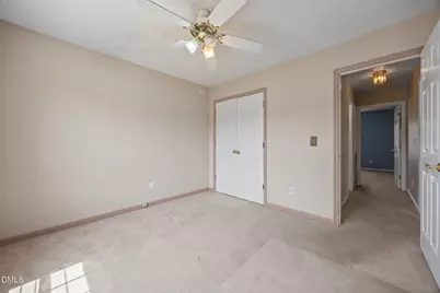 76 Springfield Lane, Lillington, NC 27546 - Photo 35