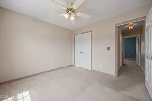 76 Springfield Ln, Lillington, NC 27546 - Photo 35
