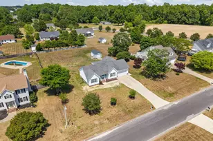 76 Springfield Ln, Lillington, NC 27546 - Photo 27