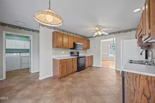 76 Springfield Ln, Lillington, NC 27546 - Photo 13