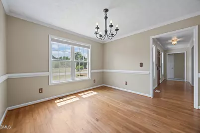 76 Springfield Lane, Lillington, NC 27546 - Photo 17