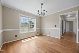 76 Springfield Ln, Lillington, NC 27546 - Photo 17