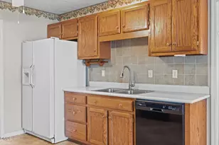 76 Springfield Ln, Lillington, NC 27546 - Photo 15