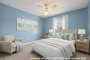 76 Springfield Ln, Lillington, NC 27546 - Photo 25