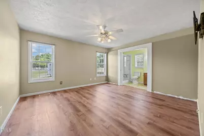 76 Springfield Lane, Lillington, NC 27546 - Photo 39