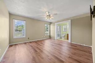 76 Springfield Ln, Lillington, NC 27546 - Photo 39