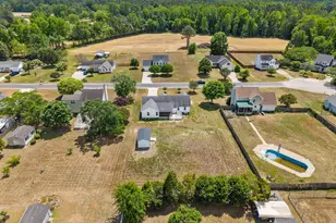 76 Springfield Ln, Lillington, NC 27546 - Photo 31