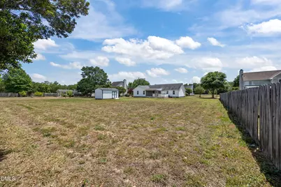 76 Springfield Lane, Lillington, NC 27546 - Photo 53