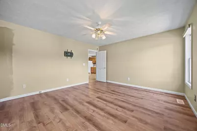 76 Springfield Lane, Lillington, NC 27546 - Photo 41