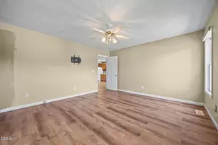 76 Springfield Ln, Lillington, NC 27546 - Photo 41