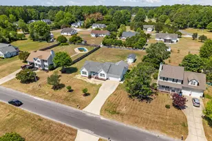 76 Springfield Ln, Lillington, NC 27546 - Photo 25