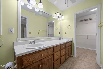 76 Springfield Lane, Lillington, NC 27546 - Photo 31