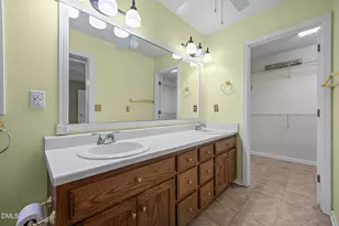 76 Springfield Ln, Lillington, NC 27546 - Photo 31