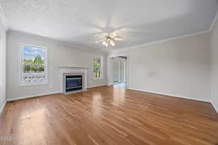 76 Springfield Ln, Lillington, NC 27546 - Photo 7
