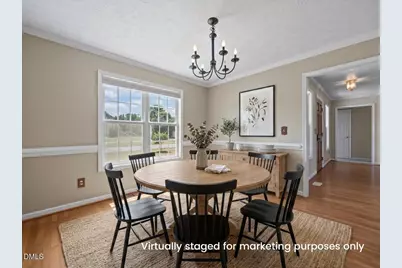 76 Springfield Lane, Lillington, NC 27546 - Photo 11