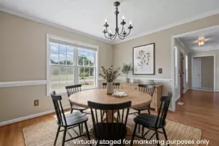 76 Springfield Ln, Lillington, NC 27546 - Photo 11