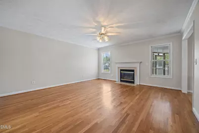 76 Springfield Lane, Lillington, NC 27546 - Photo 5